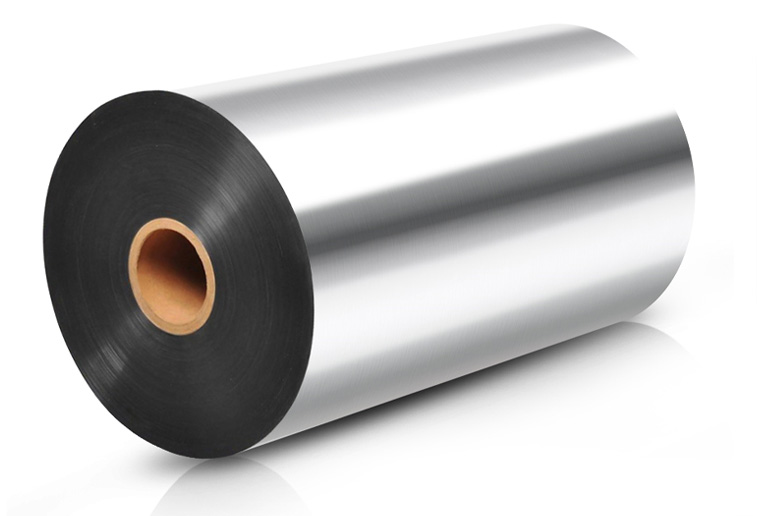 Packaging film